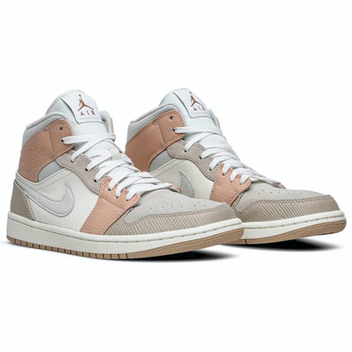 nike air legend tiempo